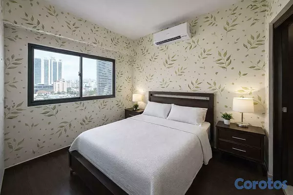 apartamentos - Apartamento Amueblado en Venta en Serrarles – Torre con Piscina 8
