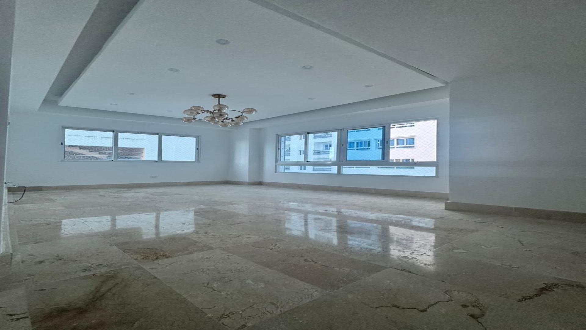 apartamentos - Apartamento de 2 habitaciones en venta o alquiler en El Vergel 0
