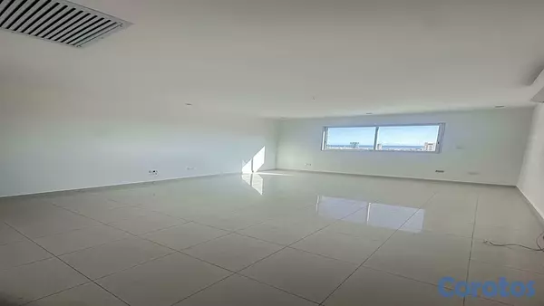 apartamentos - ALQUILER APARTAMENTO CON LÍNEA BLANCA - SECTOR ESPERILLA, D.N 8