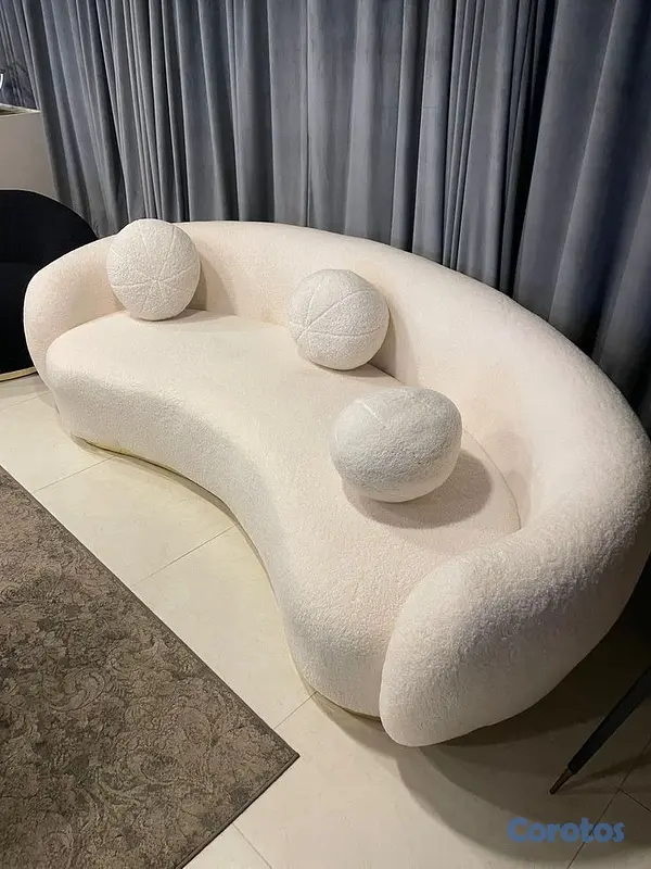 muebles y colchones - Muebles  2