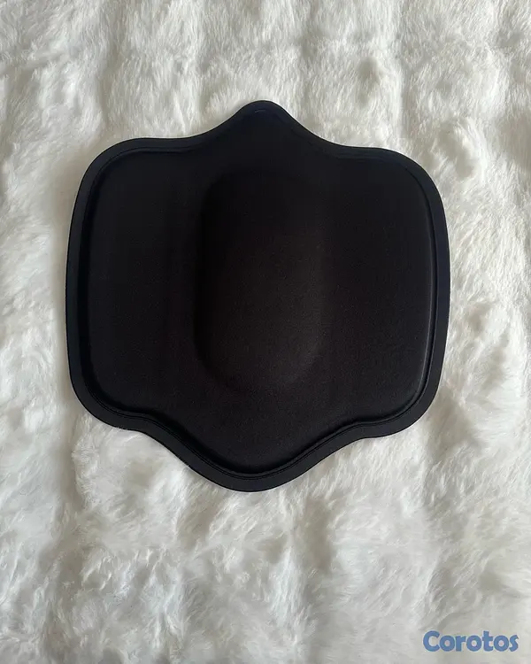 salud y belleza - Pillow BBL, Tabla lumbar, Tabla abdominal, lipofoam y Urinal. 3