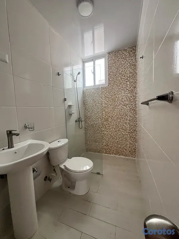 apartamentos - Oportunidad de inversión  4