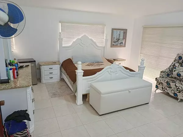 casas - Casa en Fernández Oriental  2