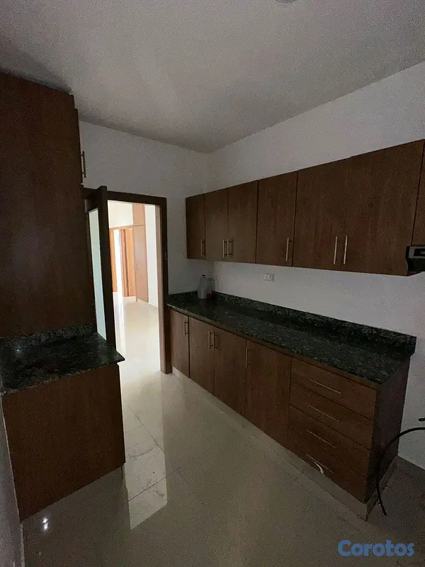 apartamentos - venta brisa colina 111 20