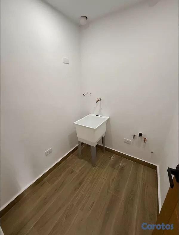 apartamentos - APARTAMENTO EN ALQUILER 3