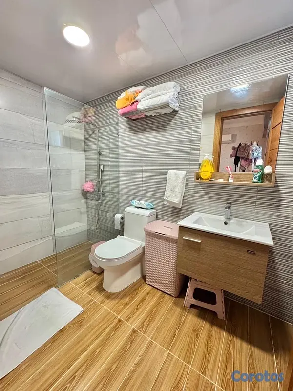 apartamentos - venta apartamentos-Mirador Norte  3