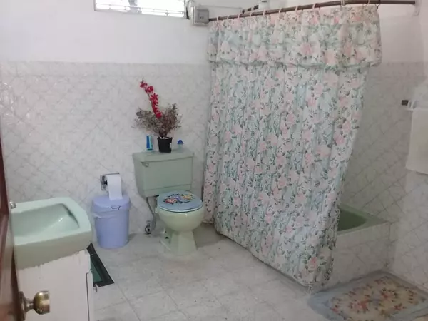 casas - Casa 2 Niveles Gazcue 9