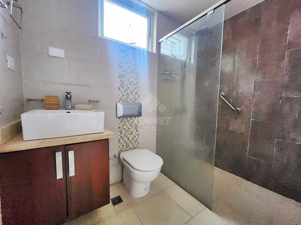 apartamentos - APARTAMENTO PROXIMO HACHE REPARTO CONSUELO STGO. 4