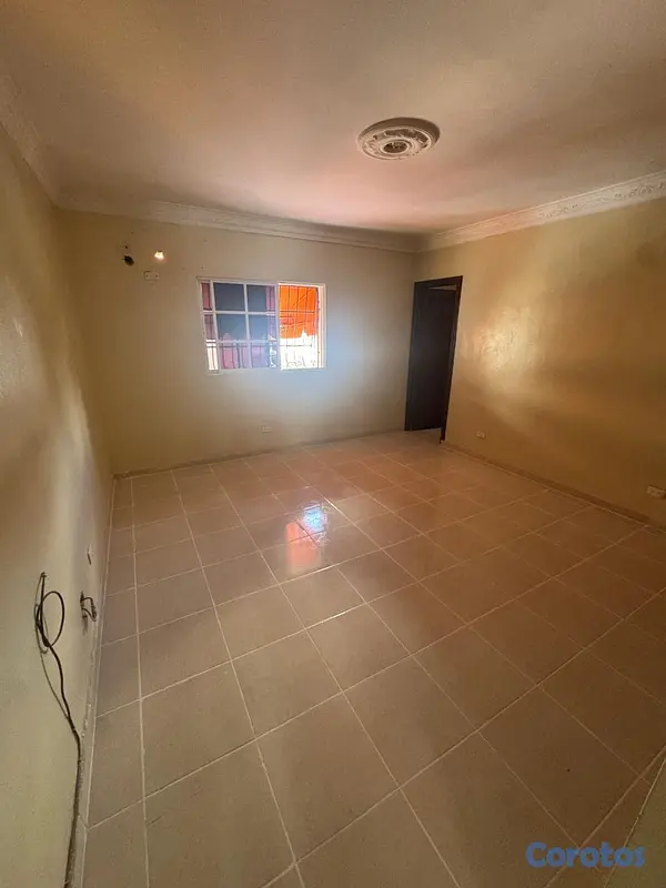 apartamentos - Apartamento en venta en alma rosa II, 3er nivel 18 11