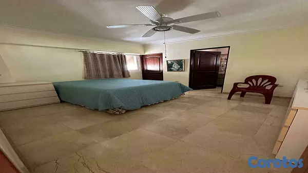 apartamentos - Apartamento en Renacimiento 7