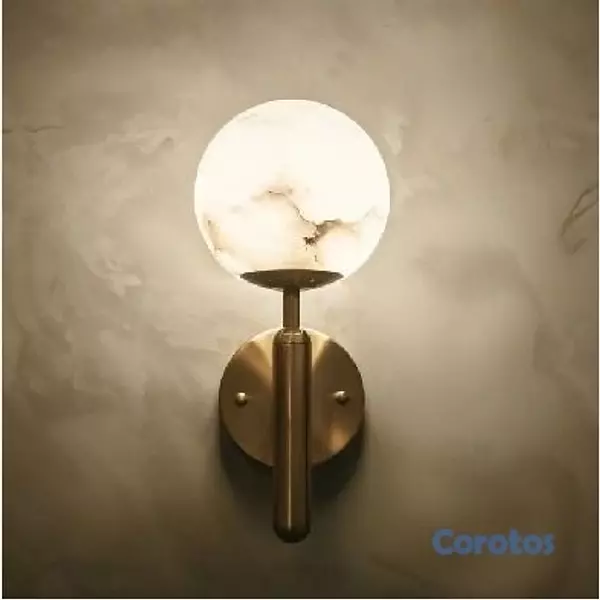 otros electronicos - Lámparas,Luces y apliques  9