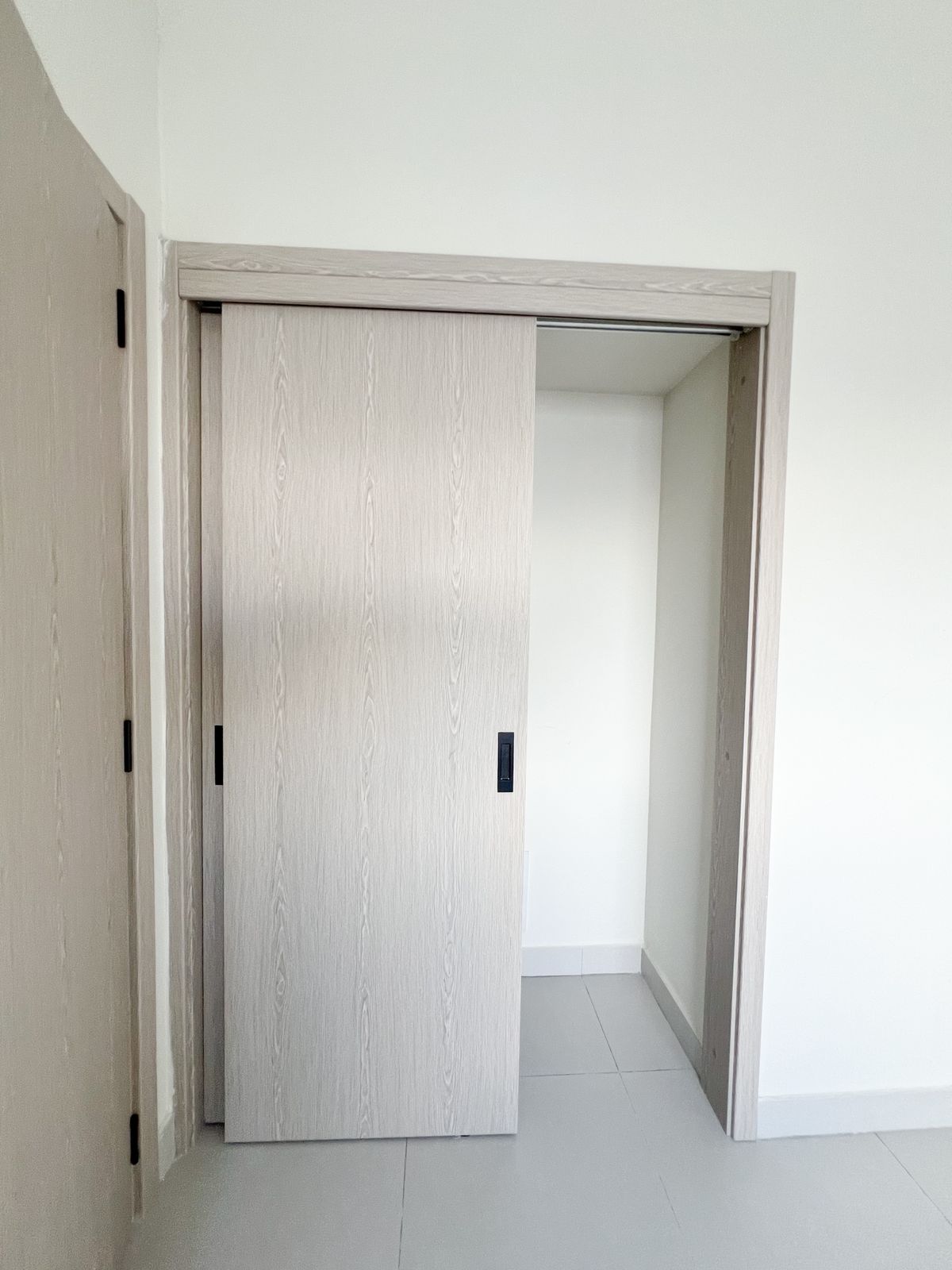apartamentos - Evaristo Morales, Apartamento A Estrenar 5