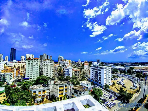 apartamentos - comodo y sobriamente amueblado, centrico 13