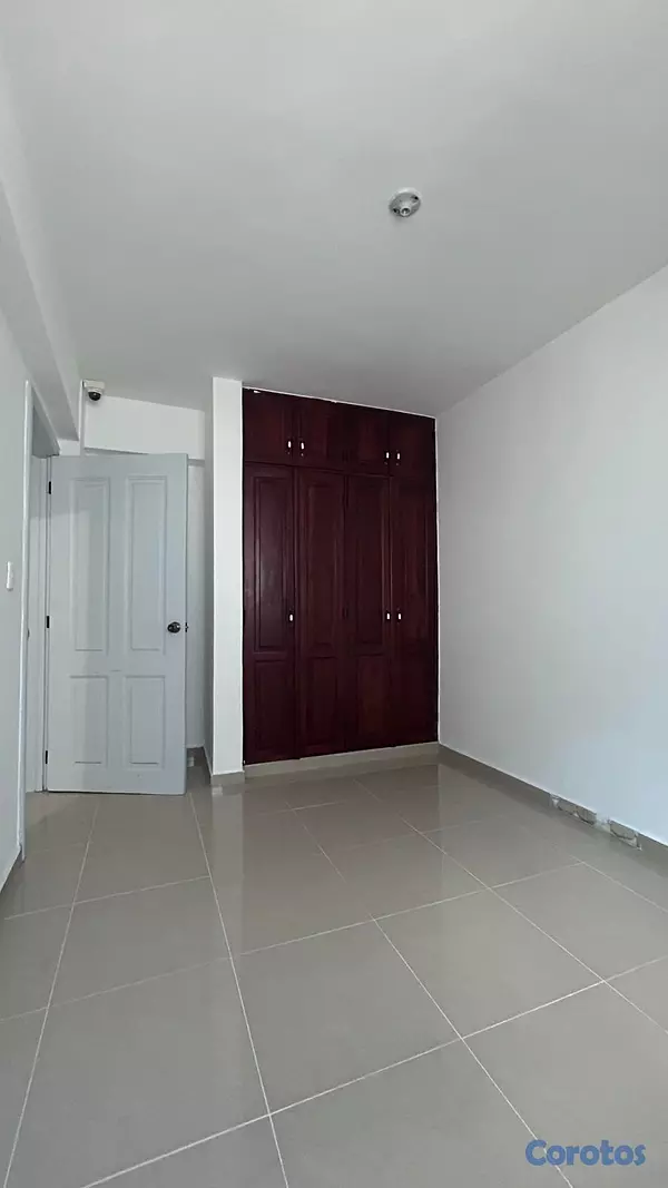 penthouses - Una oportunidad que lo tiene todo Alma Rosa 1-Vent 14
