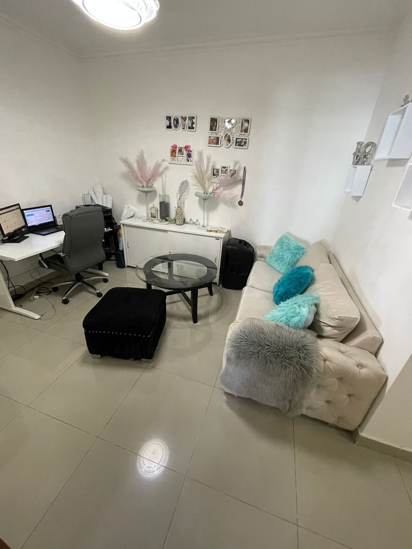 apartamentos - Excelente Apartamento en Venta en El vergel

195 Mts en Total
3 Hab
US. 250,000  1