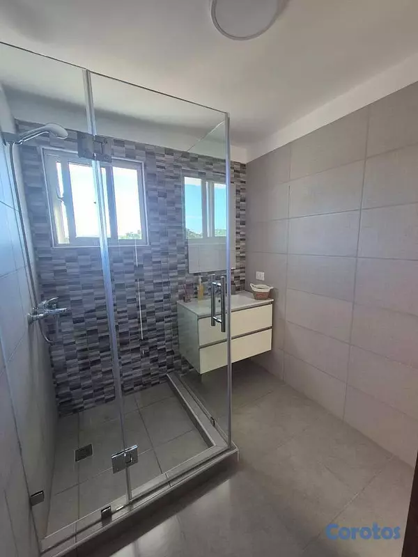 apartamentos - Condominio El Encanto I | Apartamento con Amplia T 5