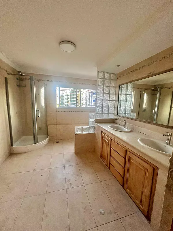 penthouses - Penthouse en Venta URBANIZACIÓN REAL 3