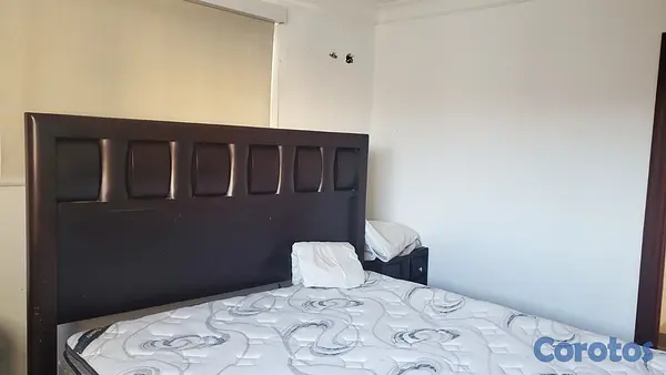 apartamentos - Apartamento en Venta – Alma Rosa II | 3er Piso | 130 m² 19