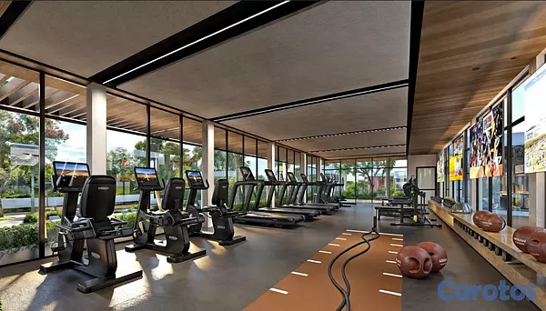 casas vacacionales y villas - VILLAS Y TOWNHOUSES EN VENTA, PUNTA CANA. 6