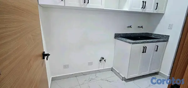 casas - villa de lujo en residencial privado de Puerto plata  17