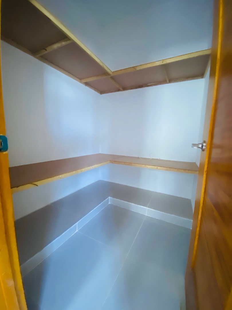 casas - CASA EN VENTA EN SANTIAGO DE LOS CABALLEROS PRÓXIMO AL JARDÍN BOTÁNICO  7