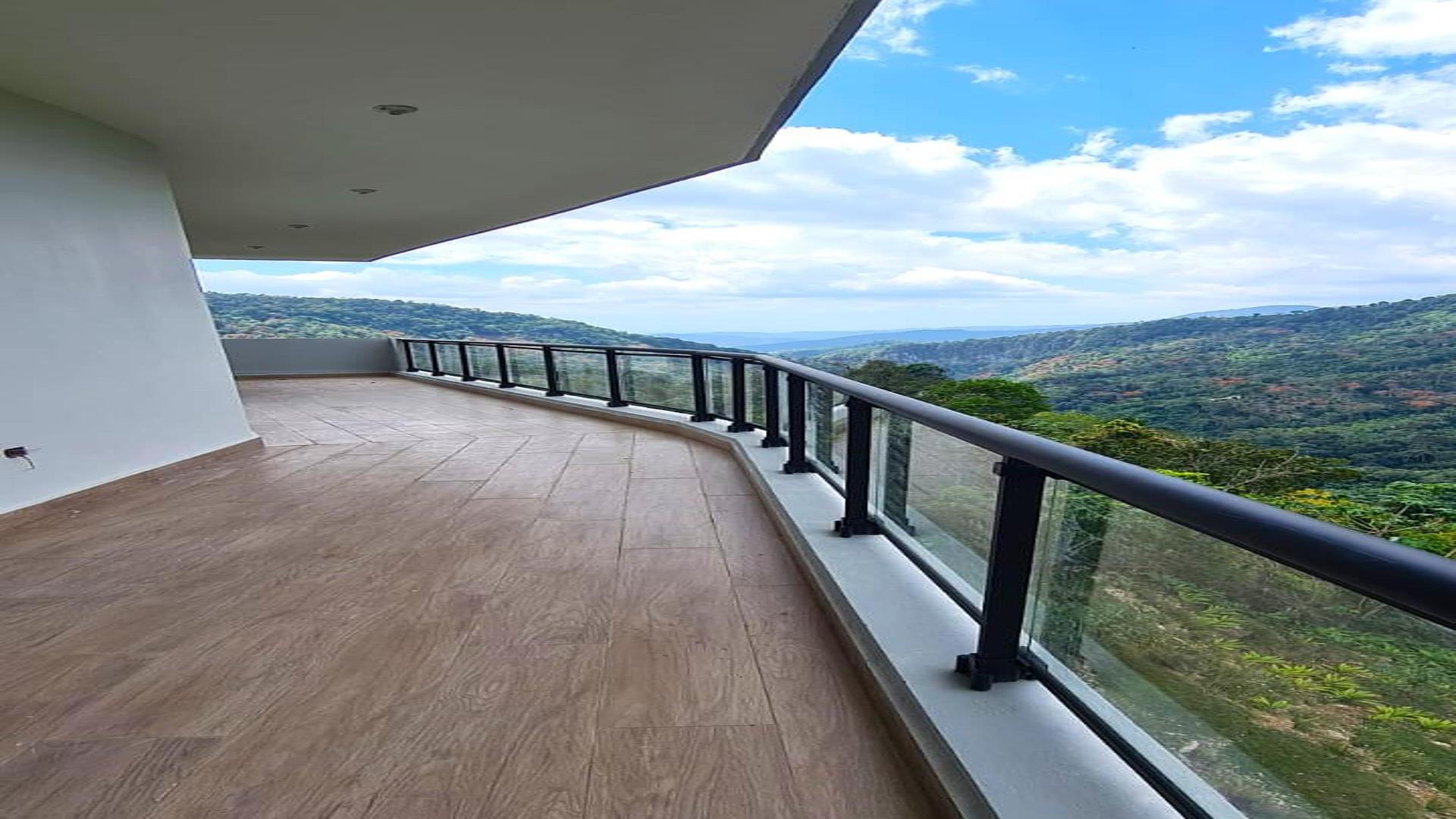 apartamentos - Hermoso Apartamento de montaña a 55 min de Sto. Dog. 0