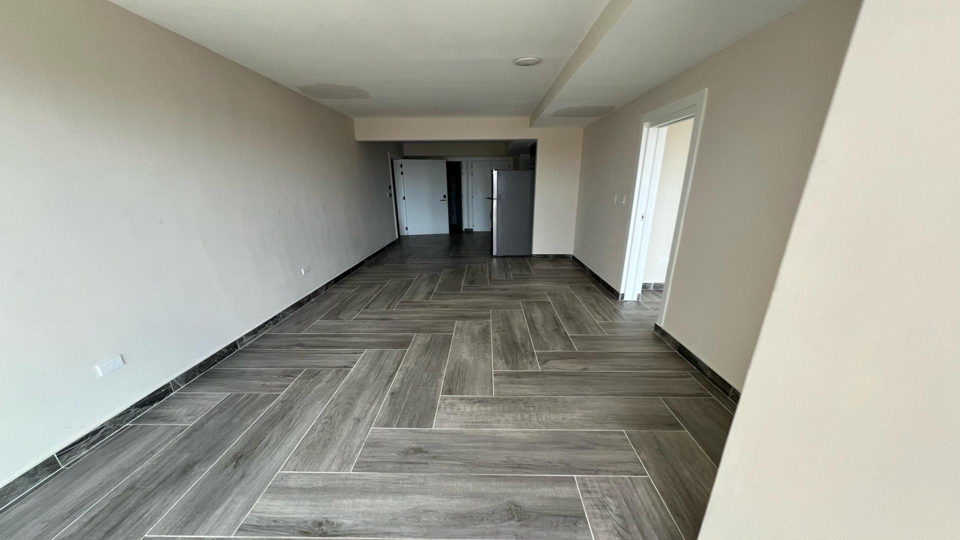 apartamentos - Apartamento a Estrenar en Venta en Naco 5
