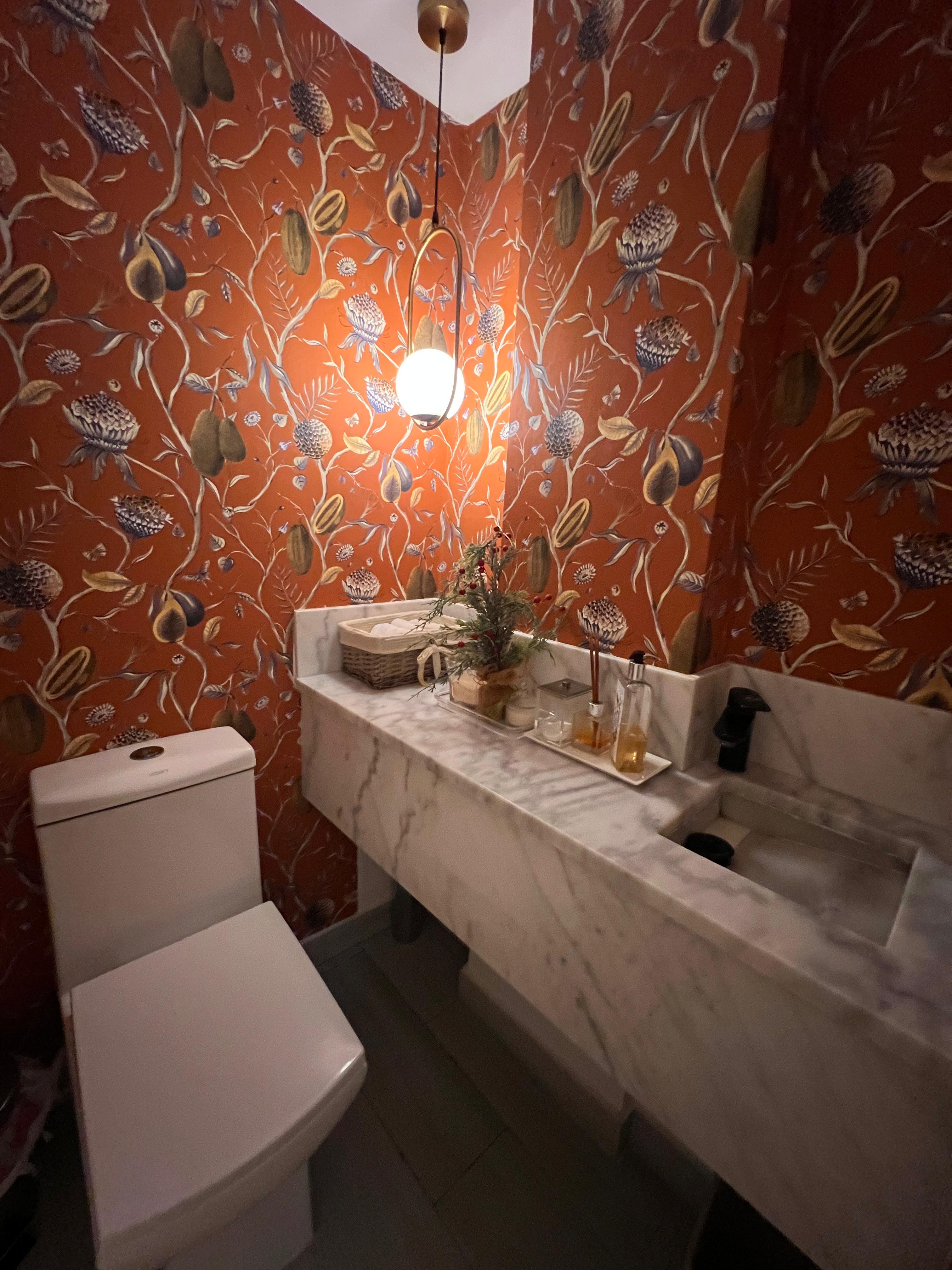 penthouses - Vendo Pent-house en Bella Vista  9