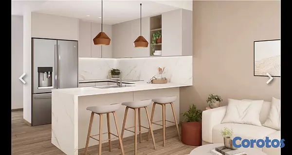 apartamentos - Proyecto en exclusiva zona de Punta Cana. 7