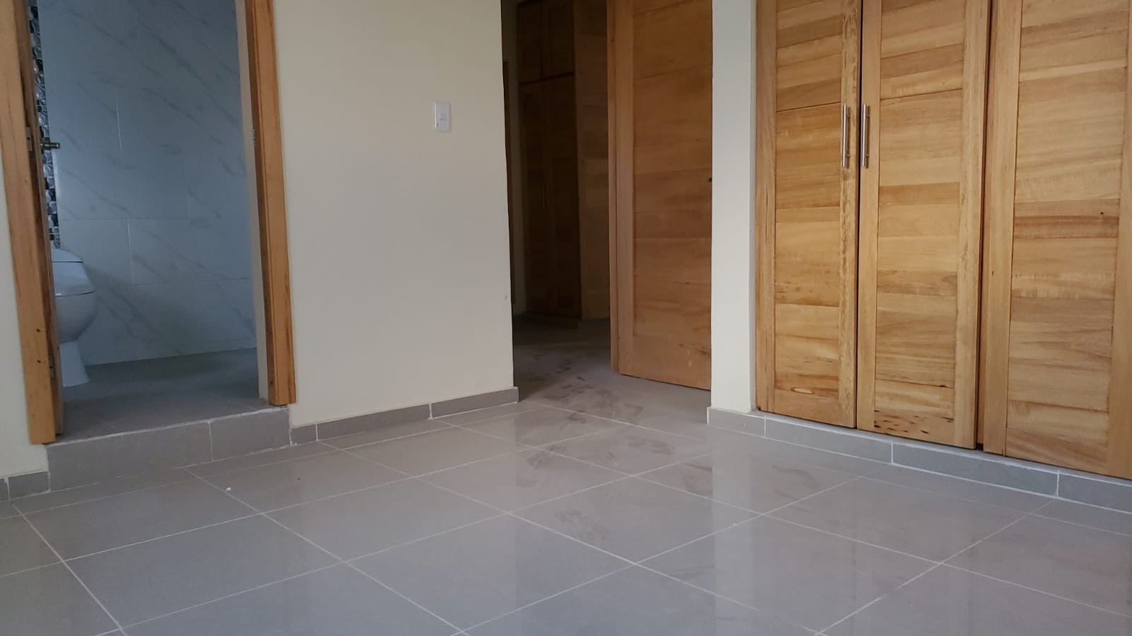 apartamentos - Apartamentos terminados, bien grandes, Marañón, S.D.N 3