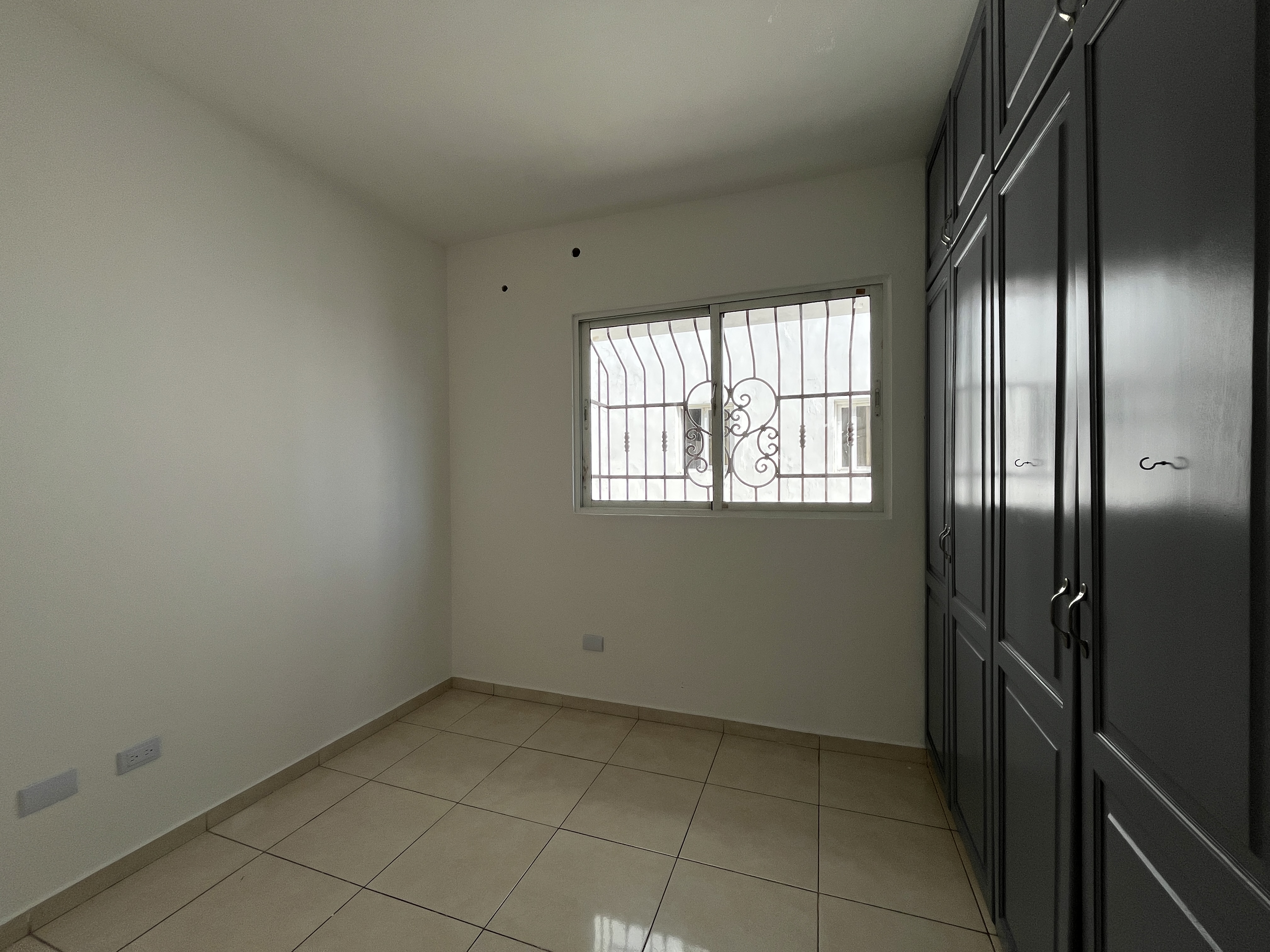 apartamentos - apartamento en alquiler Urbanizacion Costa verde  7