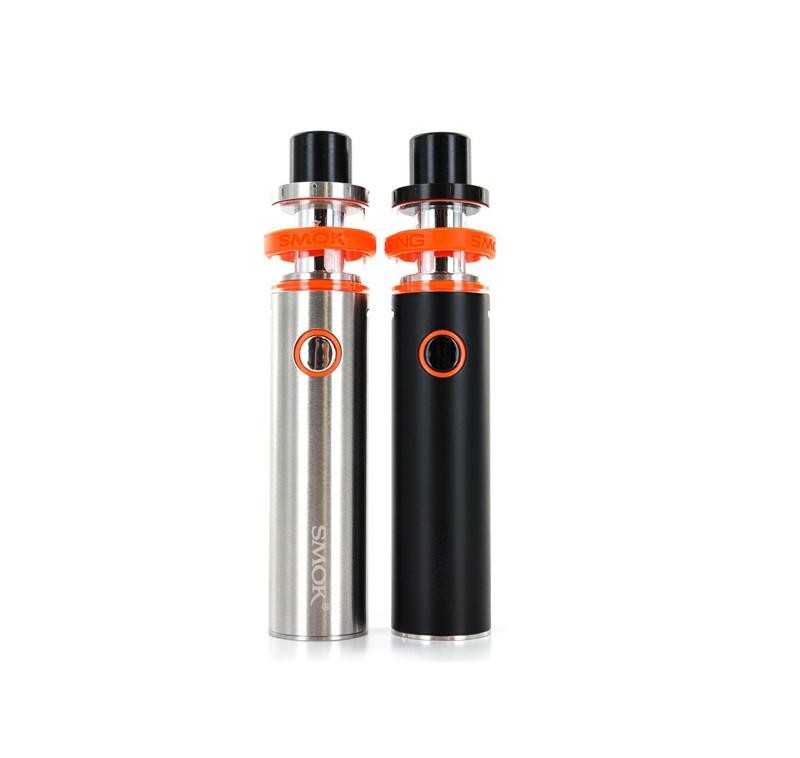 hobby y coleccion - Vape Smok Pen 22 + LIQUIDO 1