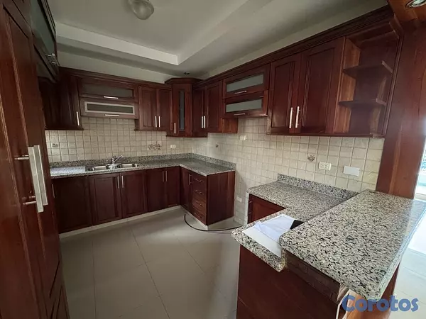 penthouses - Penthouse en Venta, Urb. Piña III, San Francisco de Macorís
Macoris 3