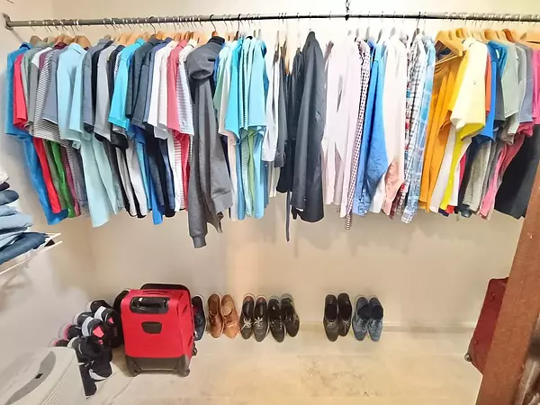 apartamentos - Apartamento en Venta y Alquiler LOS CACICAZGOS 9