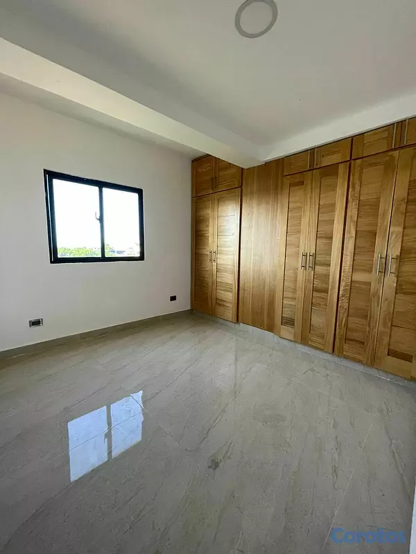 apartamentos - APARTAMENTO PISO 4 CON ASCENSOR, FERROCA 9 7