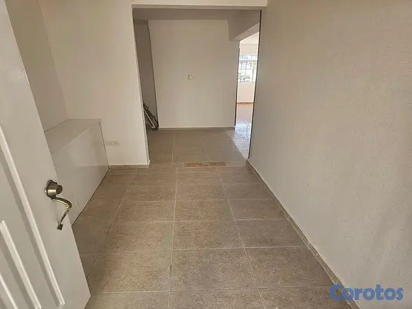 apartamentos - Apartamento estudio 5ta planta  3
