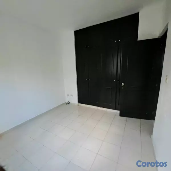 apartamentos - Apartamento 
 alquiler en Bella Vista . 10