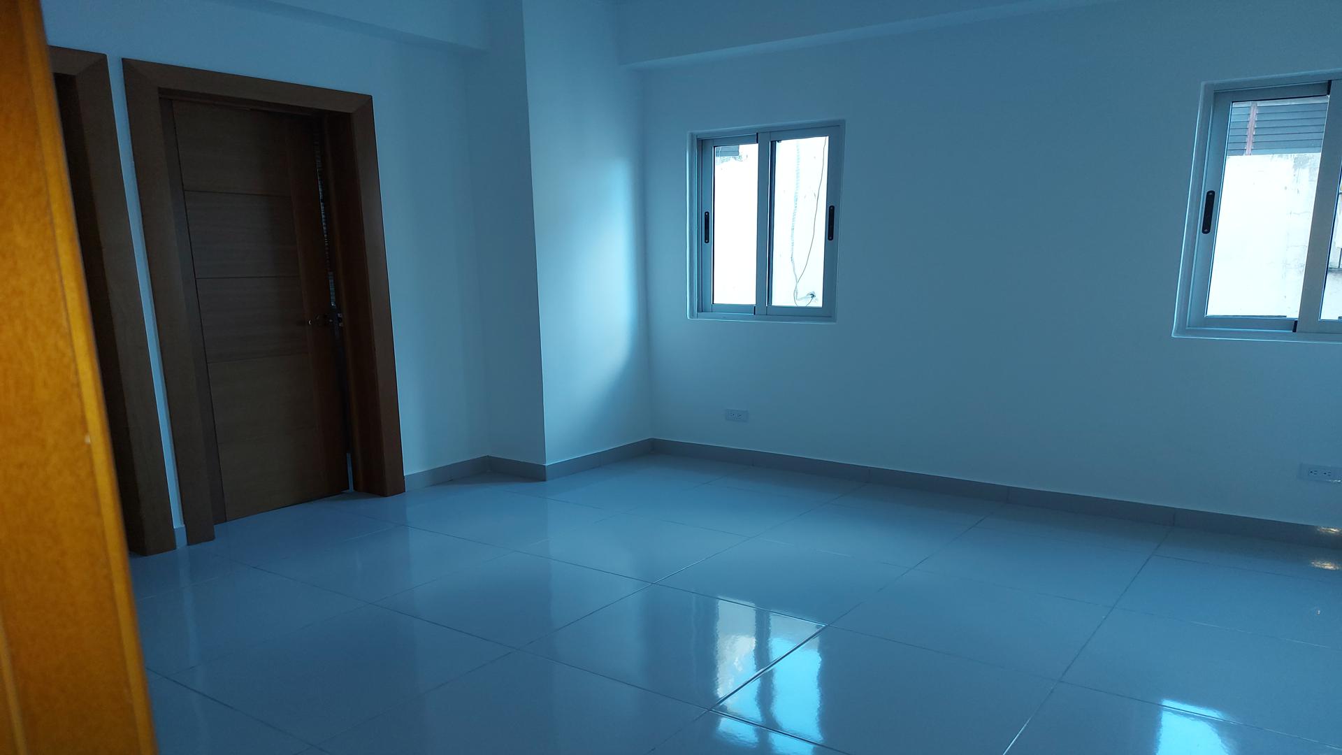 apartamentos - Proyecto de aptos de 3 hab en Naco **Entrega Dic 2022** 12