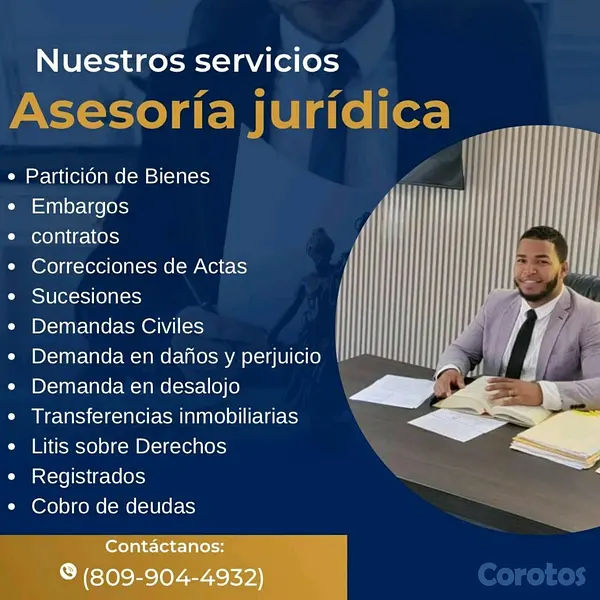 casas - en venta hermosa vivienda
título definitivo  20