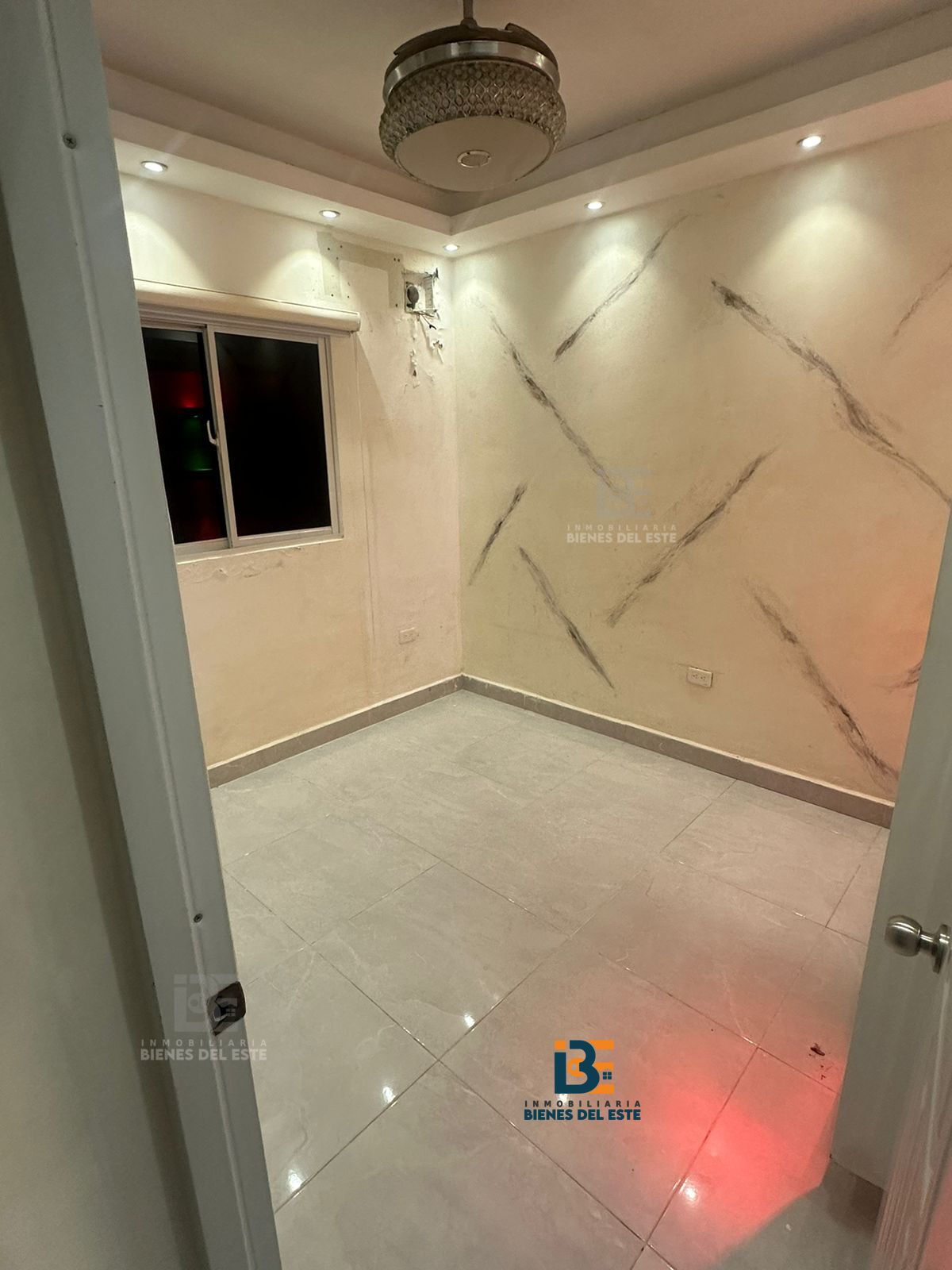 apartamentos - SE VENDE Delicado Apartamento de Una Habitacion 4