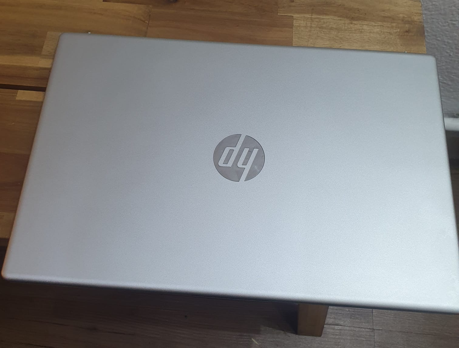 computadoras y laptops - Laptop HP 15” FHD, Core i5 12th Gen, 8GB RAM, 256GB SSD, Windows 11, Nueva 3
