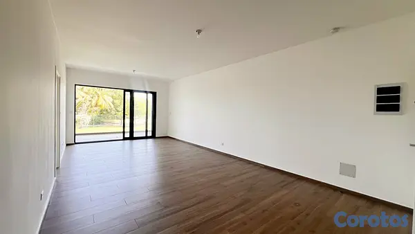 apartamentos - Vendo apartamento en Bávaro, Punta Cana 2