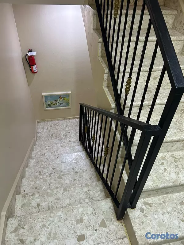 apartamentos - Apartamento en Venta Renacimiento  17