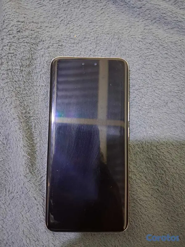 celulares y tabletas - HONOR MÁGIC 6 PRO 6