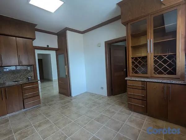 apartamentos - Apartamento en BELLA VISTA 9