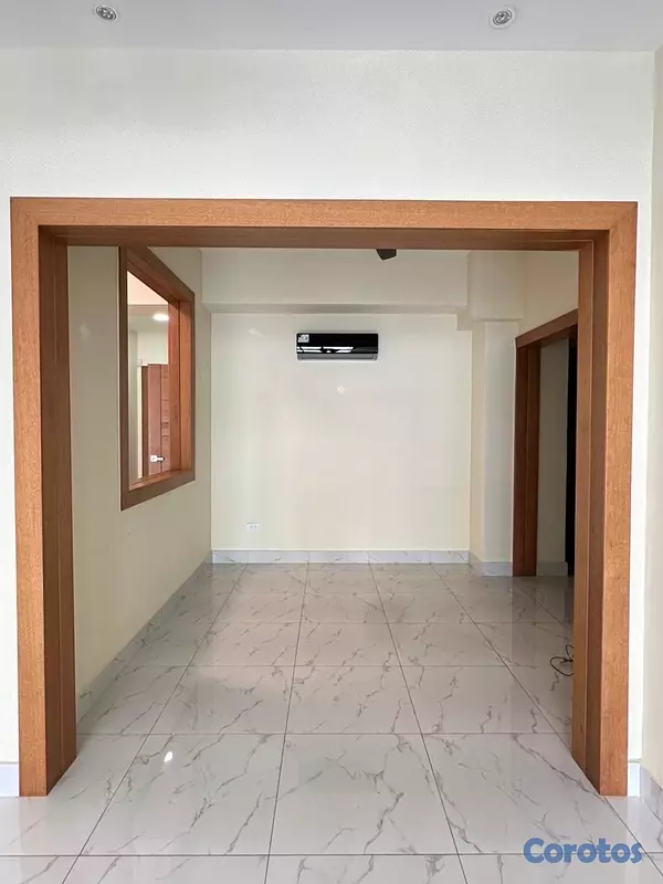 apartamentos - Vendo lujoso apartamento en el Millón  11