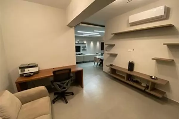 apartamentos - Vendo Apartamentos  Espacios en Serralles 3