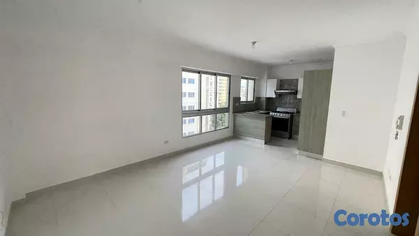 apartamentos - Bella Vista, Alquilo ideal para Ejecutivo o Pareja *Balcón *Linea Blanca 8