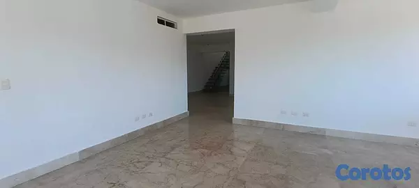 apartamentos - PH de oportunidad 375mts, 3hab 5