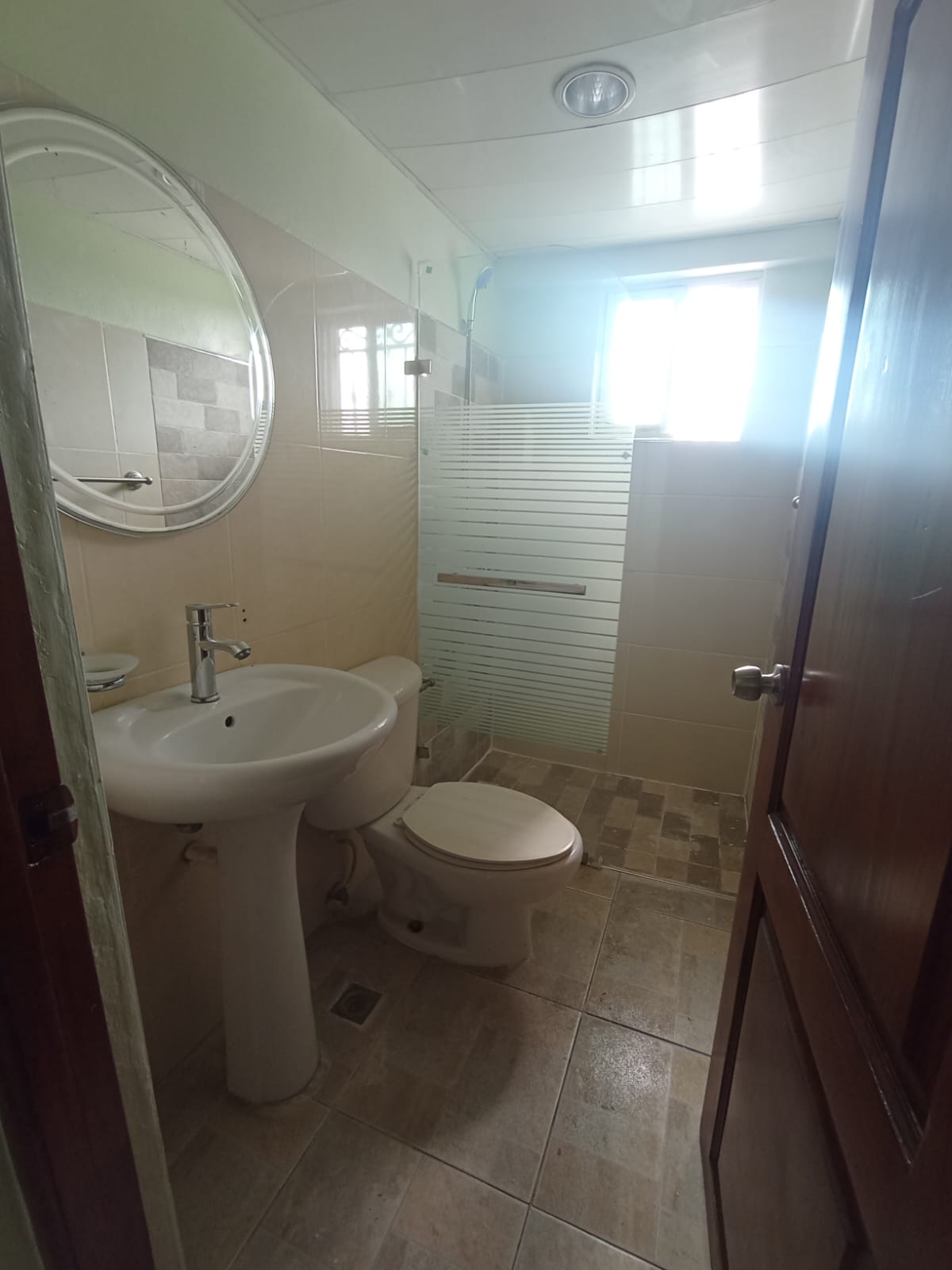 apartamentos -  Apartamento Ensanche Ozama  RD$ 7,300,000 8